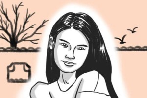 手相不吉利纹是什么