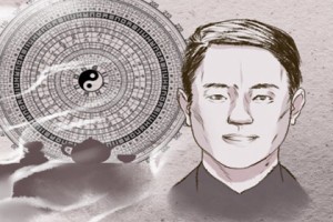 男手纹线各代表什么图解