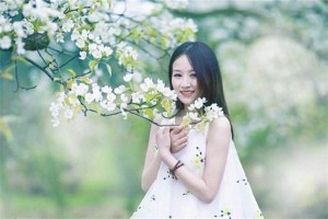 梦见情人小三拉着小孩行李箱走了什么意思