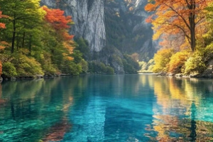 八字化气格是什么含义