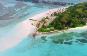 五两二钱女有低谷时期吗