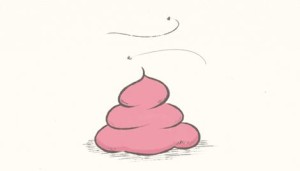 梦到屎是什么征兆 女性