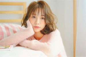 梦见女朋友出轨什么征兆周公解梦
