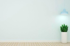 家里装修黑色居多好不好
