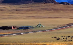 看八字格局高低