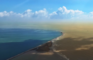 刨腹产择日注意事项