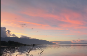 十神论命口诀比肩