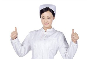 梦见护士是什么意思周公解梦
