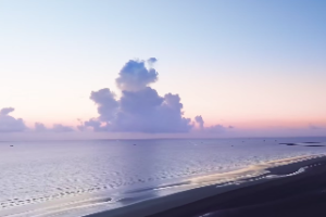 八字里命里无官是什么意思