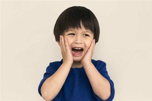 梦见小男孩是什么预兆周公解梦,梦到小男孩有什么预兆