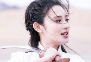 什么脸型的女人最旺夫