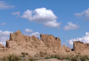 紫微斗数的含义