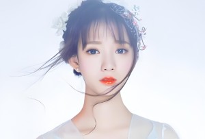 什么痣旺夫