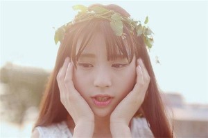 梦见处女是怎么回事周公解梦