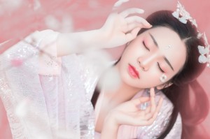 什么面相的女人会败夫离婚