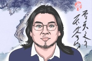 手相图解大全男女详解