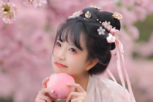 男人容易被什么样的女人吸引呢