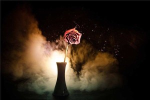梦见已故情人是吉兆还是凶兆周公解梦