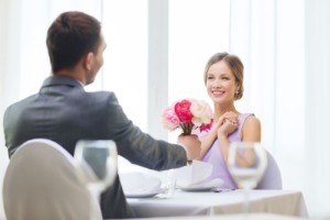 驳婚煞的化解方法有哪些?