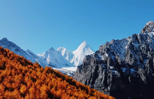 火泽睽卦对人生的启示