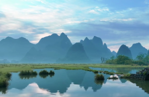 属马女02年出生一生婚配