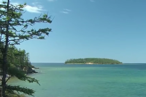 十天干中的癸什么意思