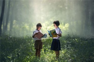 梦见教育是什么意思？