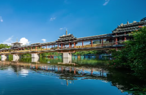  日月并明格没人敢算吗