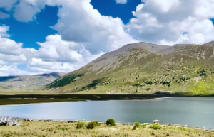 五两二算富裕吗？