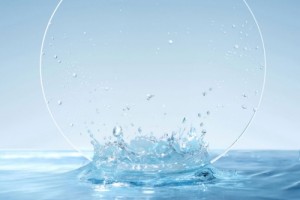 人五行缺水会怎么样