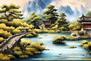 大驿土命的男人的命运怎么样