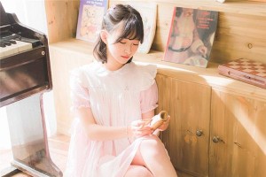 梦见少女是什么预兆周公解梦