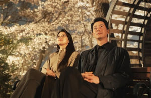 不心疼老婆的男人是什么心理