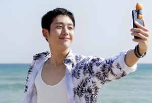 什么面相的男人娶恶妻