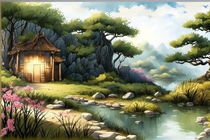 商贸公司名称大全简单大气源