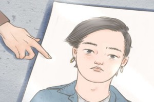 手心有痣好还是手背有痣好