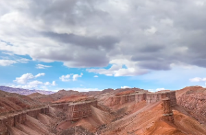 财荫夹印的好处