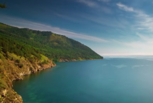 财为仇忌神是啥意思