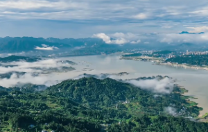 四柱八字中的时辰是怎么算出来的