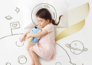 结合宝宝生肖，选择姓名用字