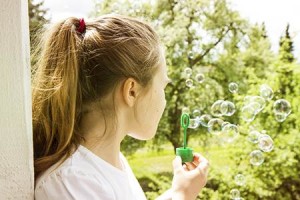 十二生肖戴什么招财