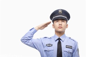梦见警察来抓我是什么意思我逃跑了怎么回事啊