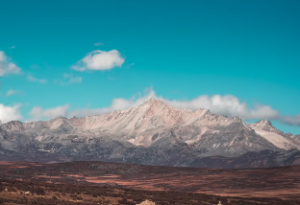  八字里婚姻不顺的过得好的有吗 