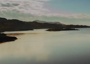 儿女双全的八字是什么样的