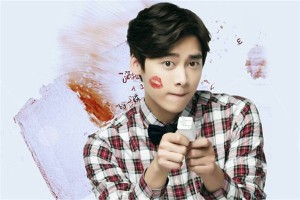 梦见明星是什么预兆周公解梦
