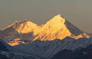 生辰八字怎么看财运好不好