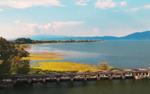 紫微斗数对宫怎么看