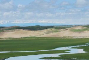 文昌文曲星是什么意思