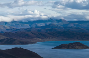 什么八字晚婚会嫁得很好