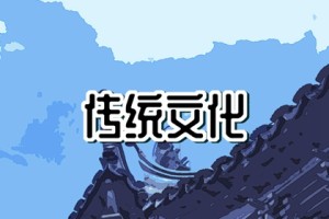 梦到粪便溅到身上有什么寓意